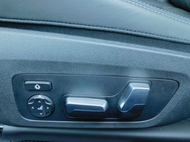 2019 BMW 8 Series M850i xDrive - 19627009 - 16