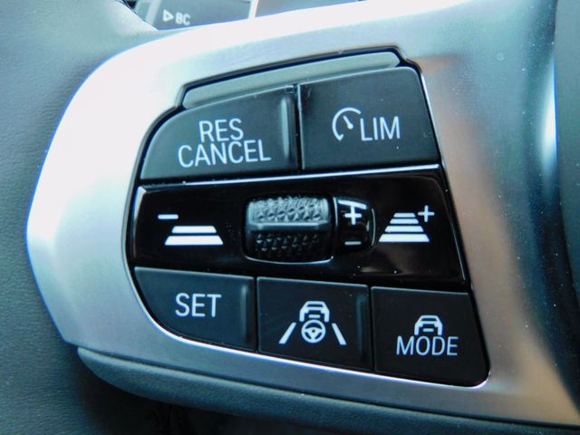 2019 BMW 8 Series M850i xDrive - 19627009 - 20