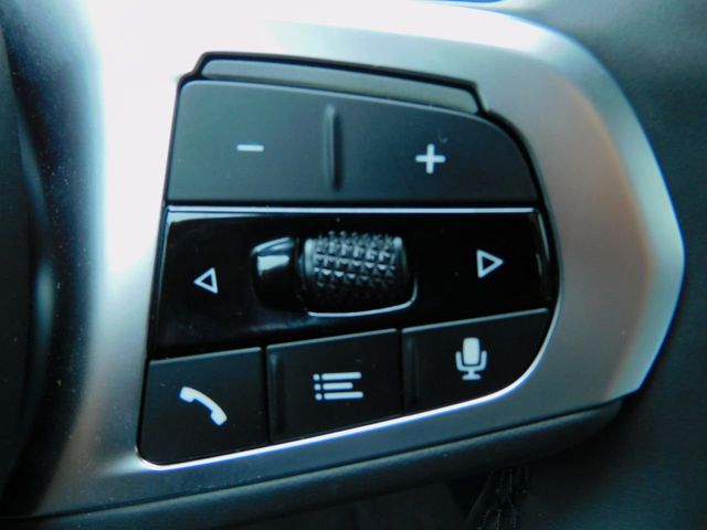 2019 BMW 8 Series M850i xDrive - 19627009 - 21