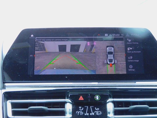 2019 BMW 8 Series M850i xDrive - 19627009 - 26