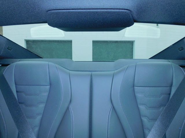 2019 BMW 8 Series M850i xDrive - 19627009 - 27