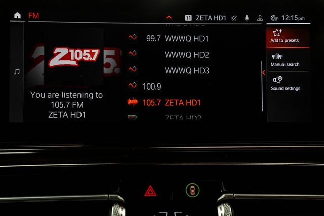2019 BMW 8 Series M850i xDrive - 23037267 - 28