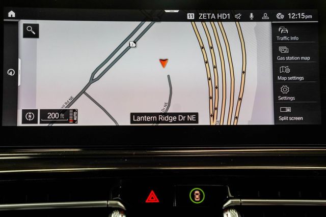2019 BMW 8 Series M850i xDrive - 23037267 - 30