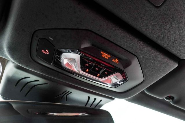 2019 BMW 8 Series M850i xDrive - 23037267 - 38