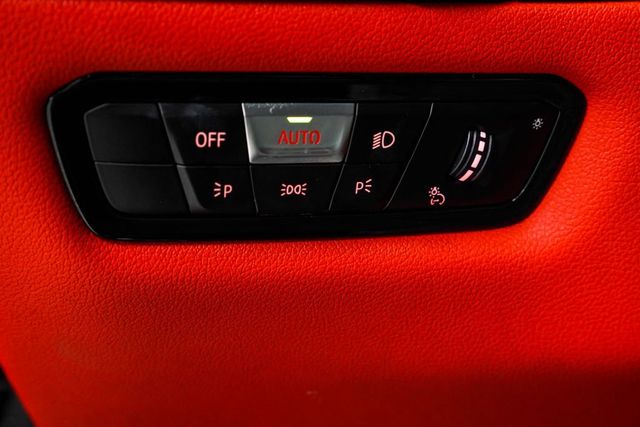 2019 BMW 8 Series M850i xDrive - 23037267 - 39