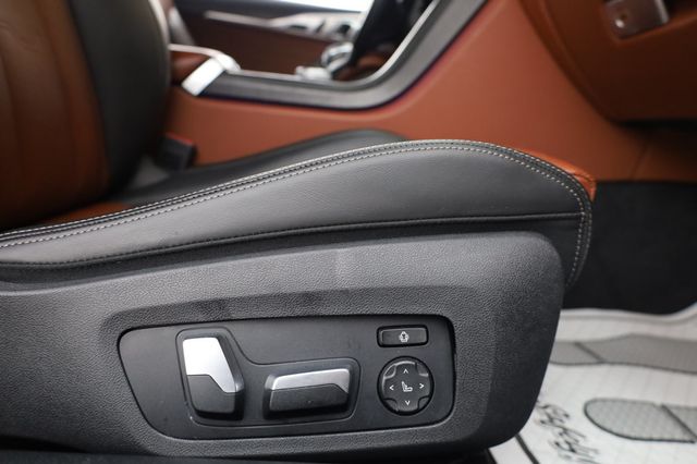 2019 BMW 8 Series M850i xDrive - 22947442 - 27