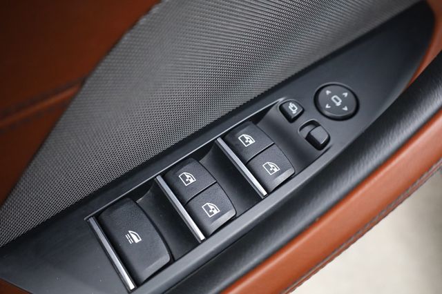 2019 BMW 8 Series M850i xDrive - 22947442 - 36