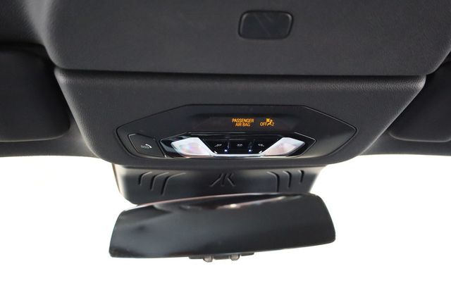 2019 BMW 8 Series M850i xDrive - 22947442 - 39