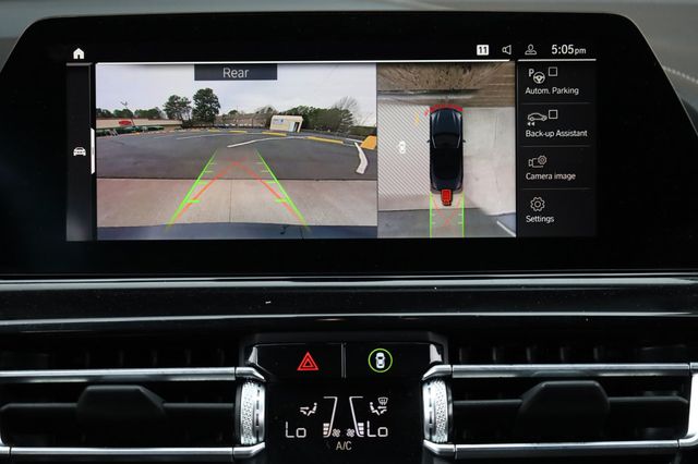 2019 BMW 8 Series M850i xDrive - 22947442 - 44