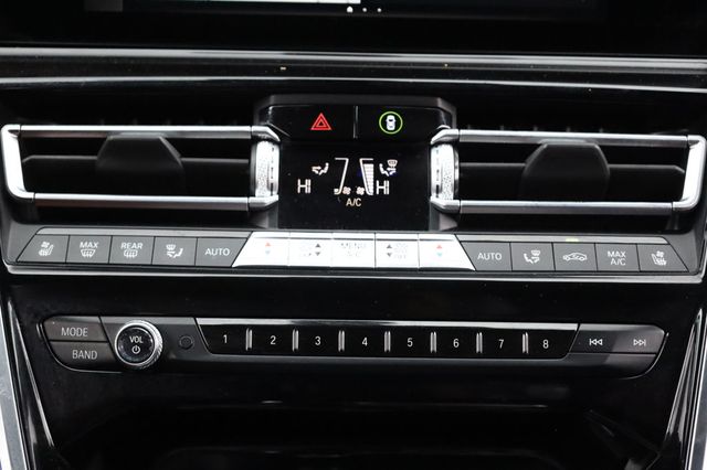 2019 BMW 8 Series M850i xDrive - 22947442 - 46