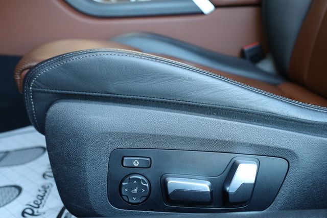 2019 BMW 8 Series M850i xDrive - 22969251 - 17