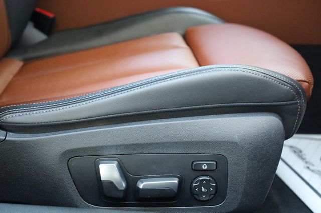 2019 BMW 8 Series M850i xDrive - 22969251 - 22