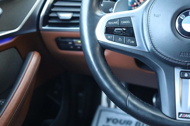 2019 BMW 8 Series M850i xDrive - 22969251 - 26