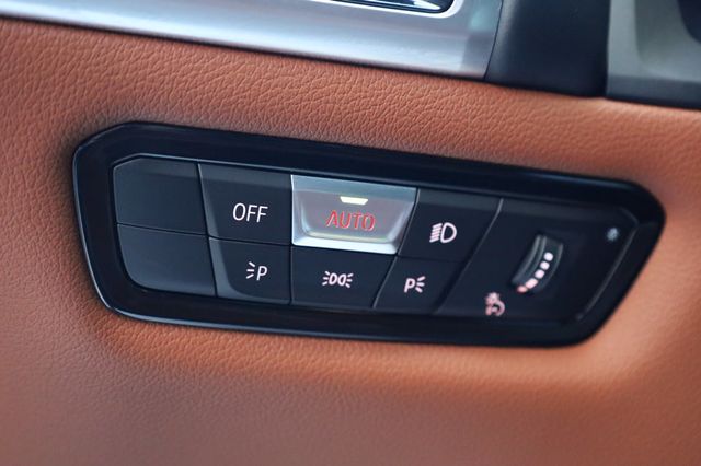 2019 BMW 8 Series M850i xDrive - 22969251 - 29