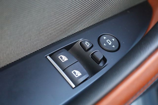 2019 BMW 8 Series M850i xDrive - 22969251 - 31