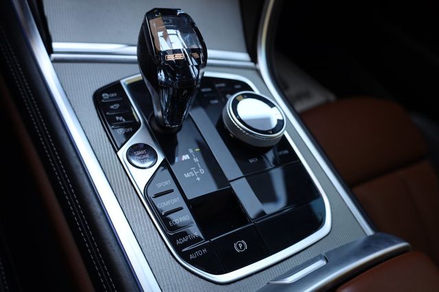 2019 BMW 8 Series M850i xDrive - 22969251 - 35