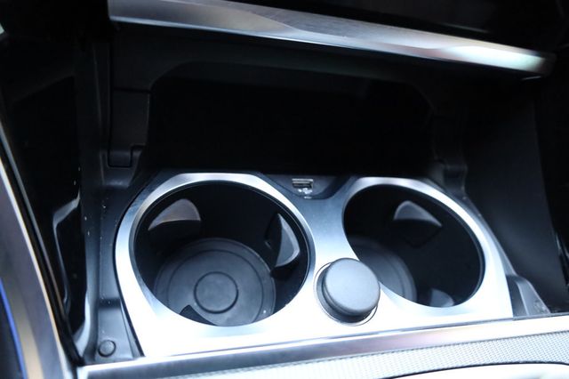 2019 BMW 8 Series M850i xDrive - 22969251 - 37