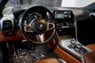 2019 BMW 8 Series *M850i X-Drive* *Bowers & Wilkins* *Carbon Roof* *$122k+MSRP* - 22987729 - 9