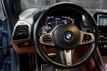 2019 BMW 8 Series *M850i X-Drive* *Bowers & Wilkins* *Carbon Roof* *$122k+MSRP* - 22987729 - 10