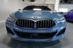 2019 BMW 8 Series *M850i X-Drive* *Bowers & Wilkins* *Carbon Roof* *$122k+MSRP* - 22987729 - 14