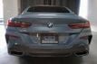 2019 BMW 8 Series *M850i X-Drive* *Bowers & Wilkins* *Carbon Roof* *$122k+MSRP* - 22987729 - 15