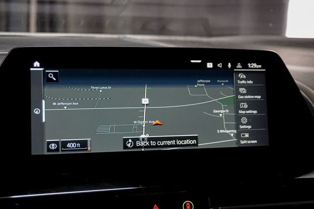 2019 BMW 8 Series *M850i X-Drive* *Bowers & Wilkins* *Carbon Roof* *$122k+MSRP* - 22987729 - 22