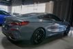 2019 BMW 8 Series *M850i X-Drive* *Bowers & Wilkins* *Carbon Roof* *$122k+MSRP* - 22987729 - 27