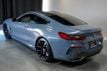2019 BMW 8 Series *M850i X-Drive* *Bowers & Wilkins* *Carbon Roof* *$122k+MSRP* - 22987729 - 28