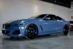 2019 BMW 8 Series *M850i X-Drive* *Bowers & Wilkins* *Carbon Roof* *$122k+MSRP* - 22987729 - 2