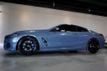 2019 BMW 8 Series *M850i X-Drive* *Bowers & Wilkins* *Carbon Roof* *$122k+MSRP* - 22987729 - 30