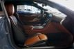 2019 BMW 8 Series *M850i X-Drive* *Bowers & Wilkins* *Carbon Roof* *$122k+MSRP* - 22987729 - 32