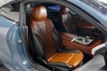 2019 BMW 8 Series *M850i X-Drive* *Bowers & Wilkins* *Carbon Roof* *$122k+MSRP* - 22987729 - 33