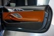 2019 BMW 8 Series *M850i X-Drive* *Bowers & Wilkins* *Carbon Roof* *$122k+MSRP* - 22987729 - 36
