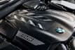 2019 BMW 8 Series *M850i X-Drive* *Bowers & Wilkins* *Carbon Roof* *$122k+MSRP* - 22987729 - 38
