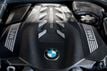 2019 BMW 8 Series *M850i X-Drive* *Bowers & Wilkins* *Carbon Roof* *$122k+MSRP* - 22987729 - 39