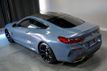 2019 BMW 8 Series *M850i X-Drive* *Bowers & Wilkins* *Carbon Roof* *$122k+MSRP* - 22987729 - 40
