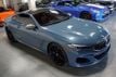 2019 BMW 8 Series *M850i X-Drive* *Bowers & Wilkins* *Carbon Roof* *$122k+MSRP* - 22987729 - 42