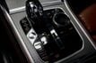 2019 BMW 8 Series *M850i X-Drive* *Bowers & Wilkins* *Carbon Roof* *$122k+MSRP* - 22987729 - 45