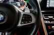 2019 BMW 8 Series *M850i X-Drive* *Bowers & Wilkins* *Carbon Roof* *$122k+MSRP* - 22987729 - 47