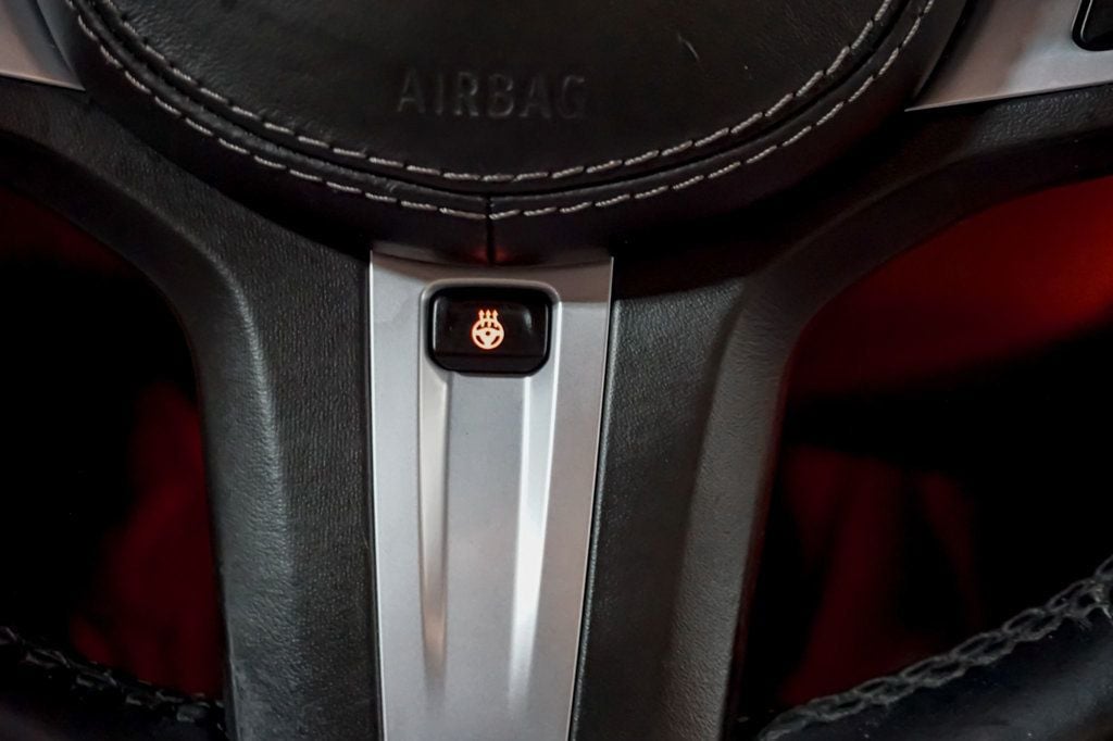 2019 BMW 8 Series *M850i X-Drive* *Bowers & Wilkins* *Carbon Roof* *$122k+MSRP* - 22987729 - 50