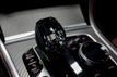 2019 BMW 8 Series *M850i X-Drive* *Bowers & Wilkins* *Carbon Roof* *$122k+MSRP* - 22987729 - 53