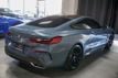 2019 BMW 8 Series *M850i X-Drive* *Bowers & Wilkins* *Carbon Roof* *$122k+MSRP* - 22987729 - 5