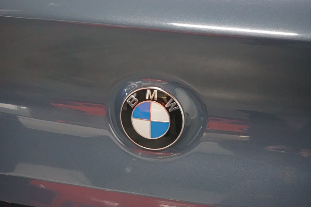 2019 BMW 8 Series *M850i X-Drive* *Bowers & Wilkins* *Carbon Roof* *$122k+MSRP* - 22987729 - 62