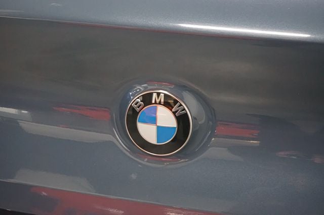 2019 BMW 8 Series *M850i X-Drive* *Bowers & Wilkins* *Carbon Roof* *$122k+MSRP* - 22987729 - 62