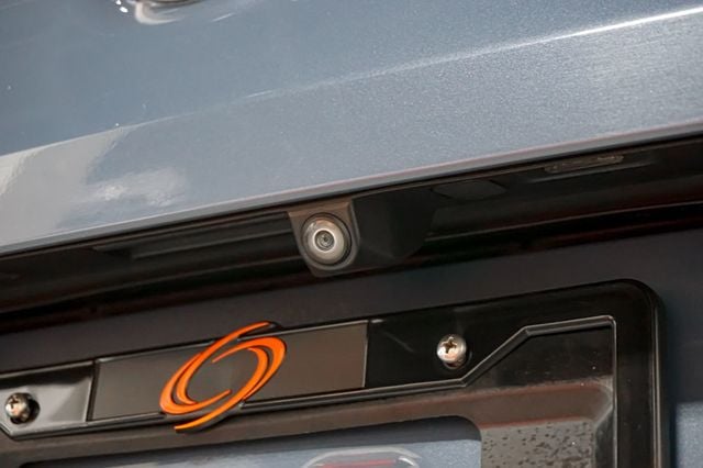 2019 BMW 8 Series *M850i X-Drive* *Bowers & Wilkins* *Carbon Roof* *$122k+MSRP* - 22987729 - 65