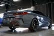 2019 BMW 8 Series *M850i X-Drive* *Bowers & Wilkins* *Carbon Roof* *$122k+MSRP* - 22987729 - 6