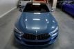 2019 BMW 8 Series *M850i X-Drive* *Bowers & Wilkins* *Carbon Roof* *$122k+MSRP* - 22987729 - 72