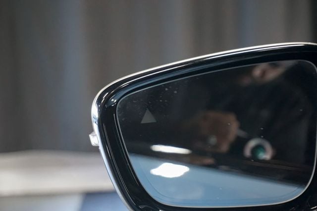 2019 BMW 8 Series *M850i X-Drive* *Bowers & Wilkins* *Carbon Roof* *$122k+MSRP* - 22987729 - 74