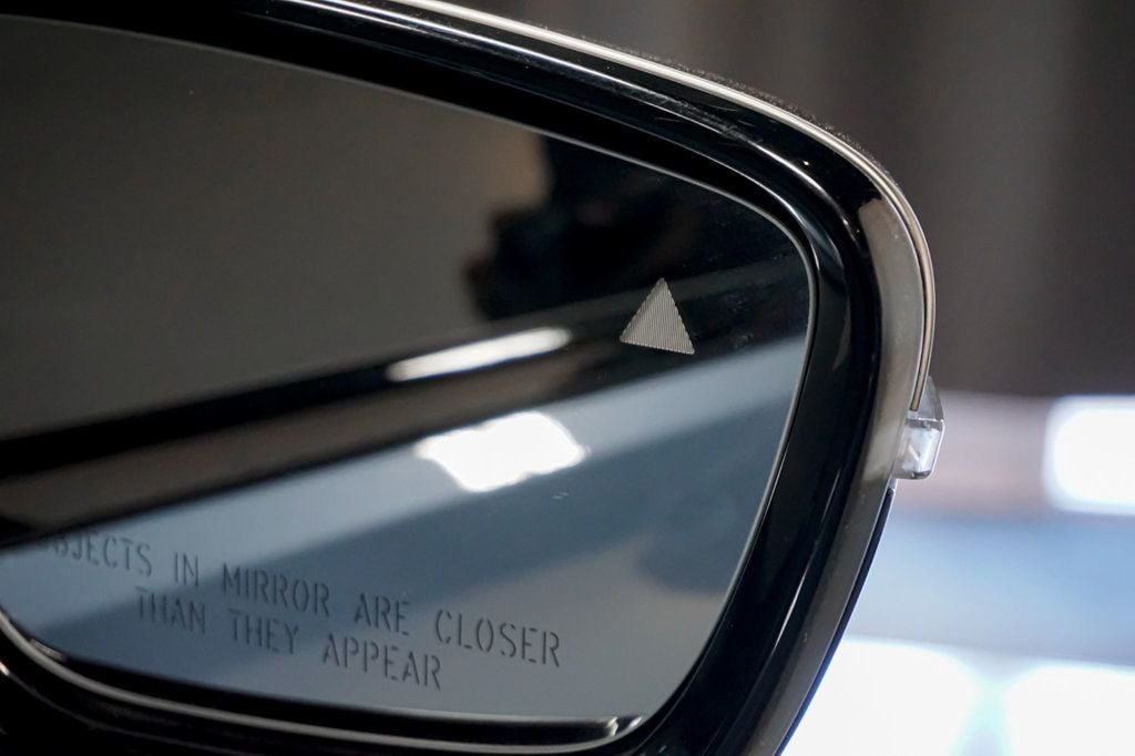 2019 BMW 8 Series *M850i X-Drive* *Bowers & Wilkins* *Carbon Roof* *$122k+MSRP* - 22987729 - 75