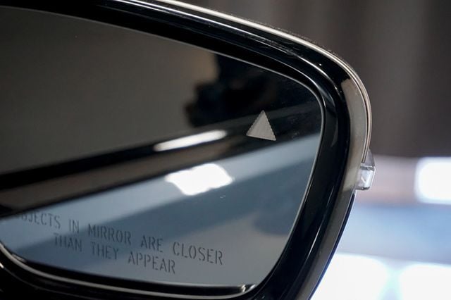 2019 BMW 8 Series *M850i X-Drive* *Bowers & Wilkins* *Carbon Roof* *$122k+MSRP* - 22987729 - 75